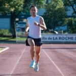 Julien Guyod