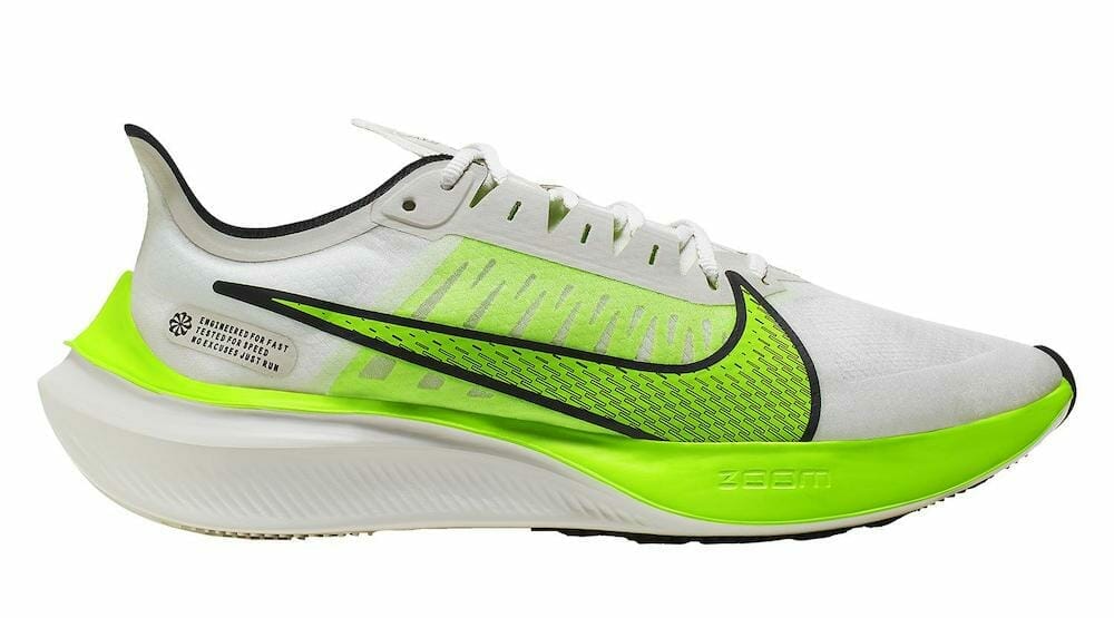 gradually Opposition hug Nike Zoom Gravity Review (2021): Should You Get It?