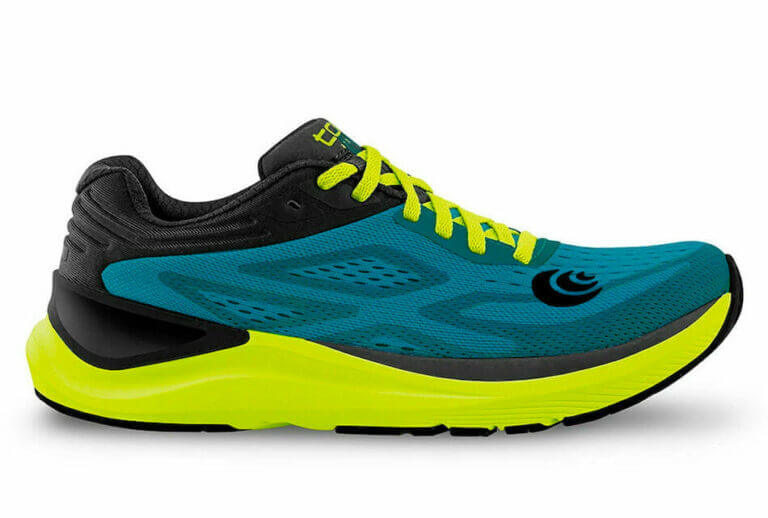 Topo Athletic Ultrafly 3