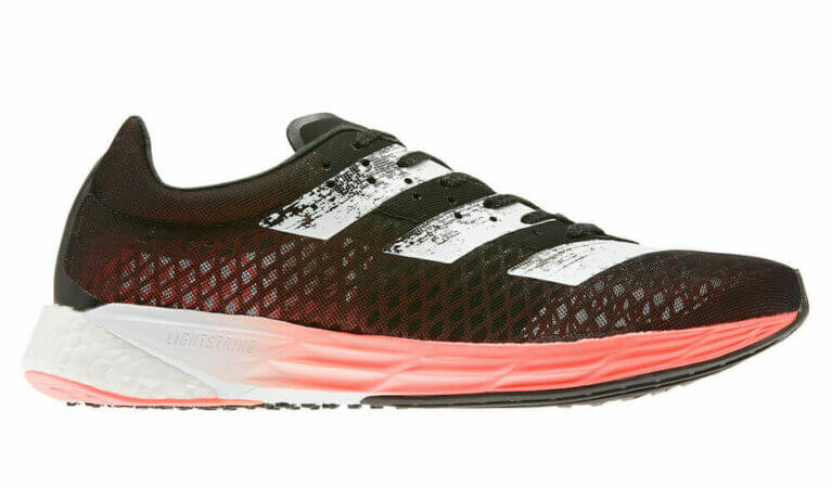 Adidas Adizero Pro
