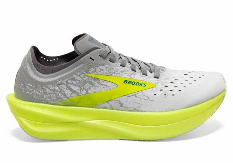 Brooks Hyperion Elite 2