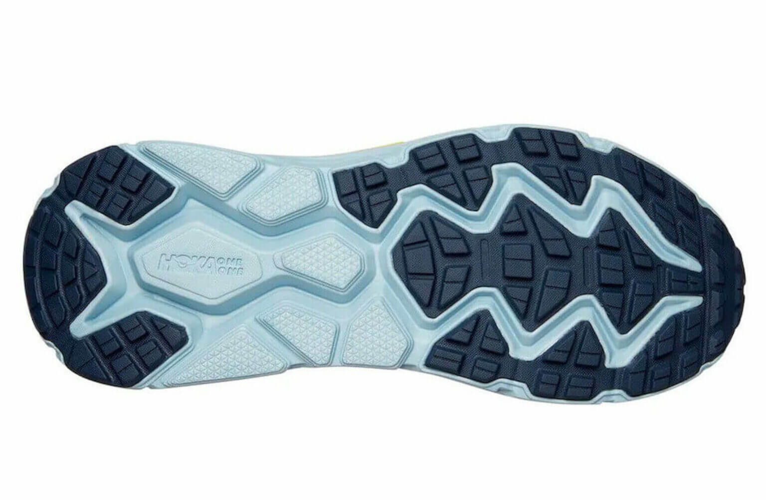 hoka challenger atr 6 release date