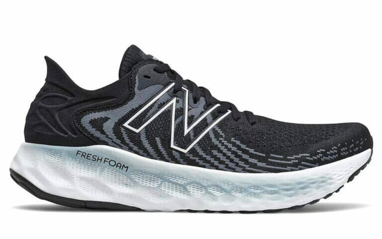 New Balance Fresh Foam 1080 v11