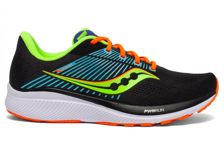 Saucony Guide 14