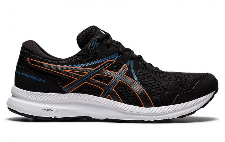 Asics Gel Contend 7