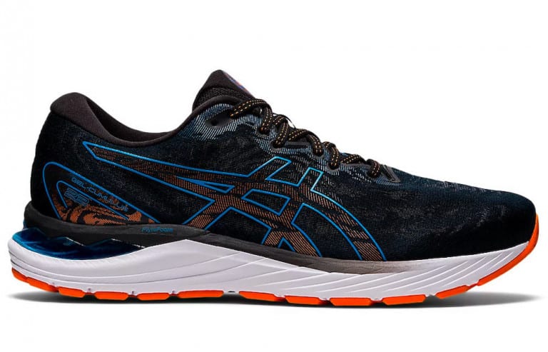 Asics Gel Cumulus 23