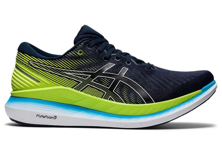 Asics GlideRide 2