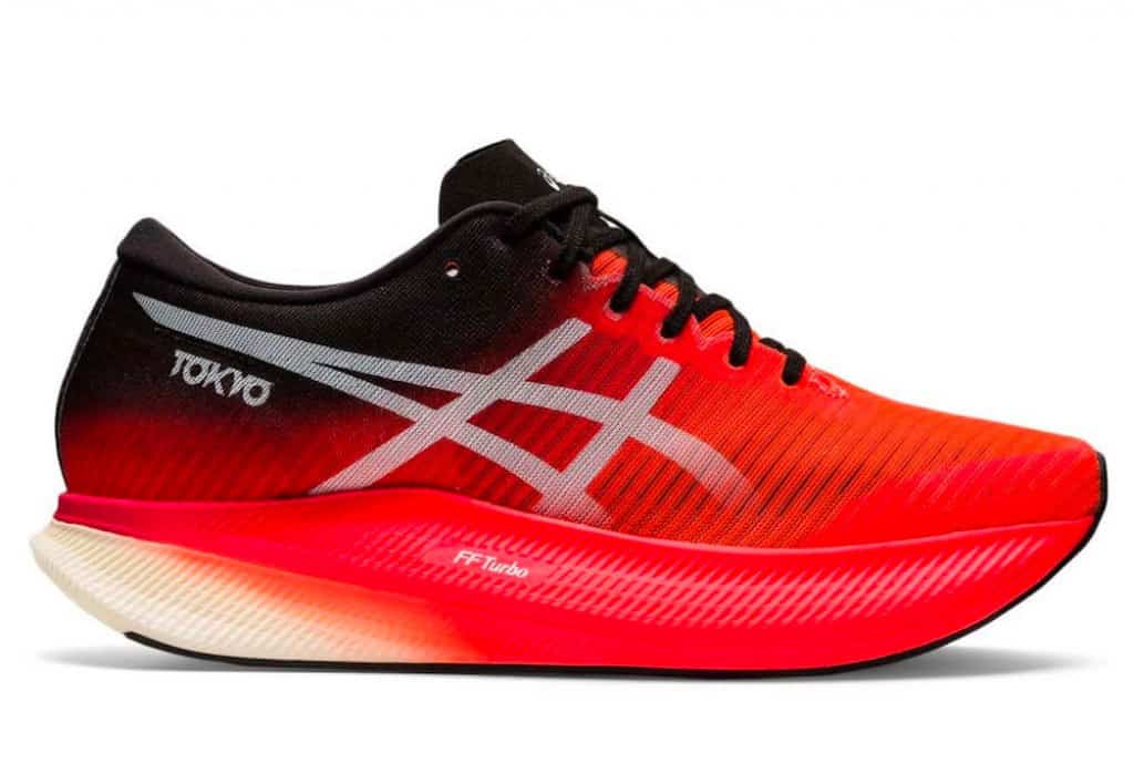 Asics MetaSpeed Sky Review (2022): Should You Get It?
