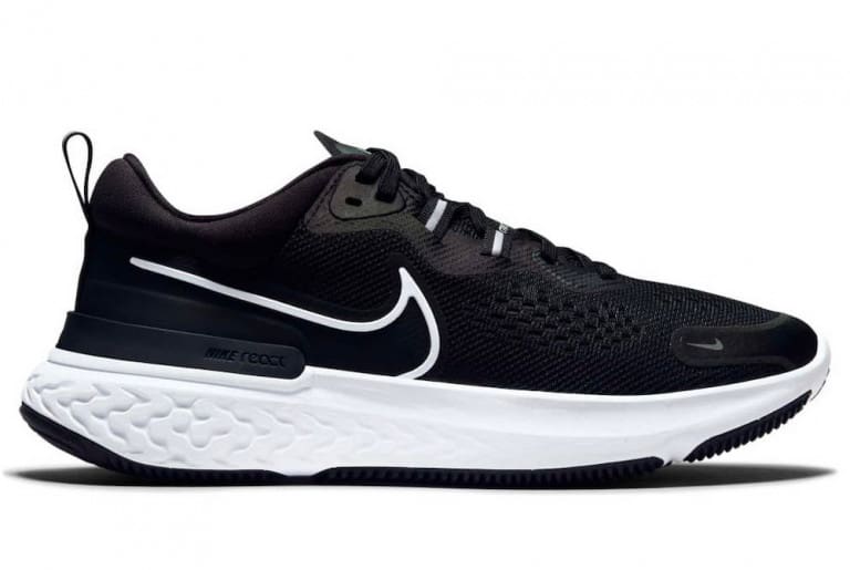 Nike React Miler 2