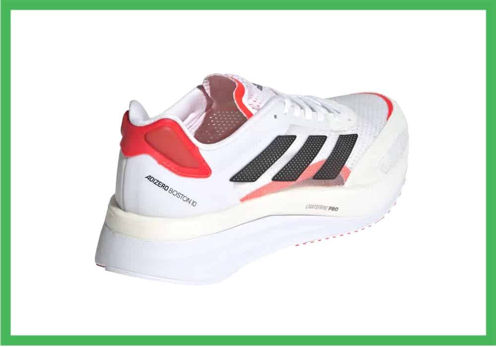 Adidas Adizero Boston 10 Review (2025): Should You Get It?