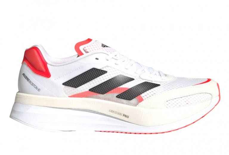 Adidas Adizero Boston 10