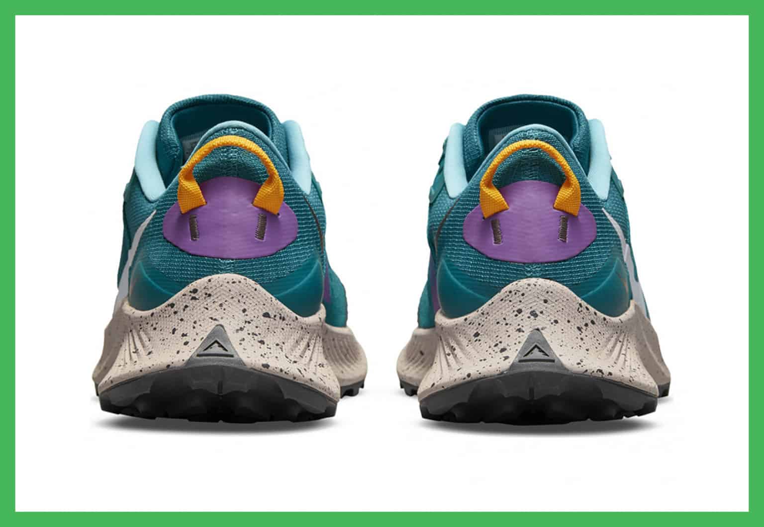 trail pegasus 3