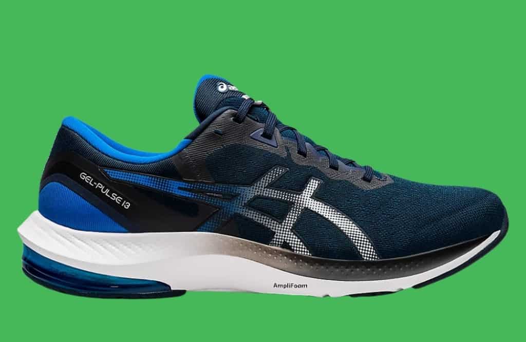 Asics Gel-Cumulus 24 Review: Daily Trainer Done Right - Believe in the Run