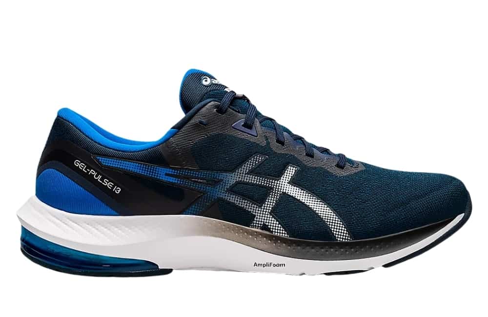 Short life Obedient shell Asics Gel Pulse 13 Review (2023): A Great Affordable Trainer?