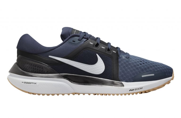 Nike Air Zoom Vomero 16