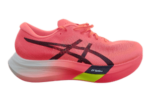 Asics Metaspeed Sky Paris