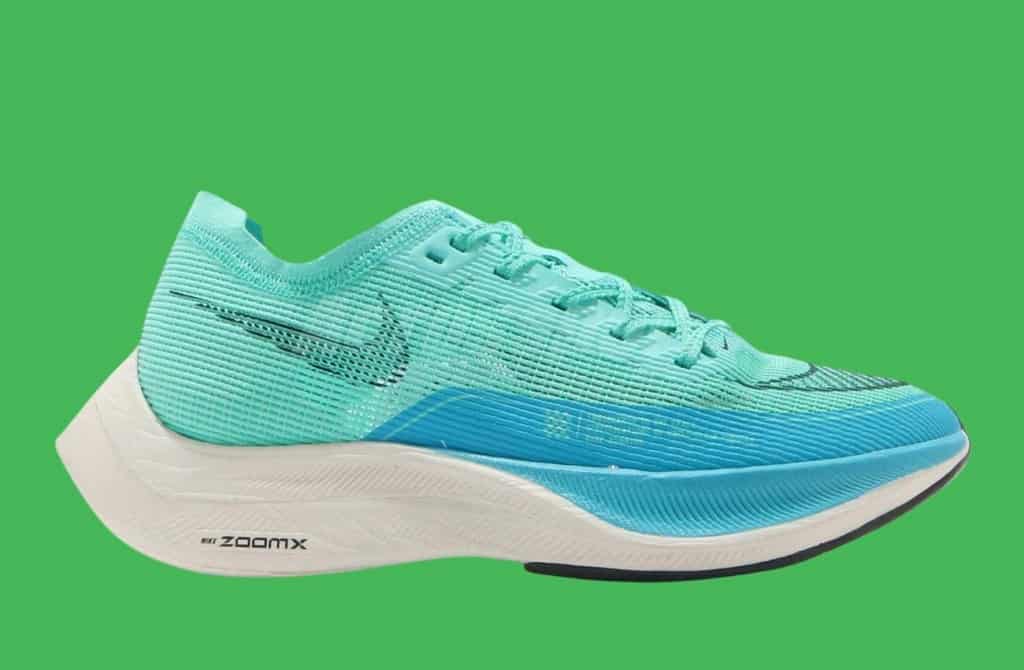 Nike ZoomX Vaporfly NEXT% 2 Review (2021): Should You Get It?