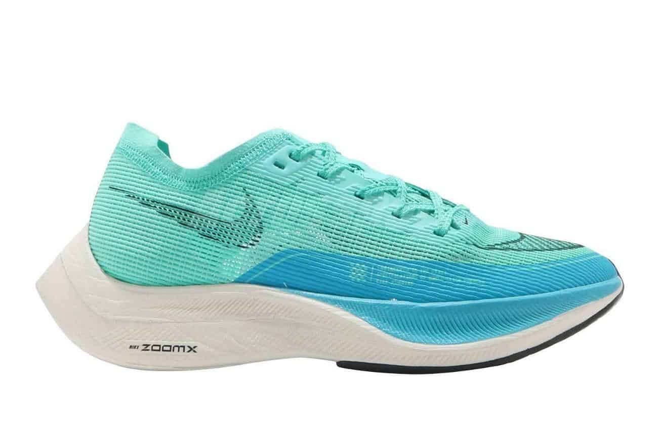 Nike ZoomX Vaporfly NEXT% 2 Review (2021): Should You Get It?