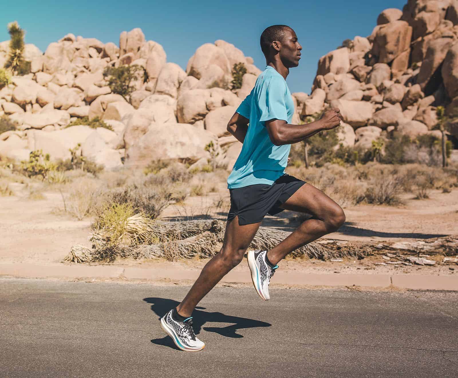 saucony speed 2 release date