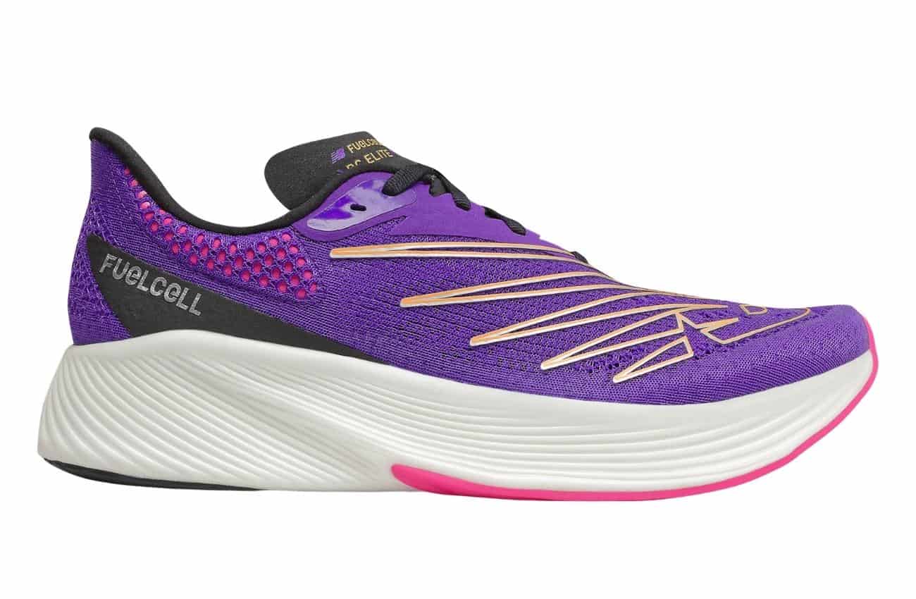 New Balance FuelCell RC Elite v2 Review (2021): Should You Get It?