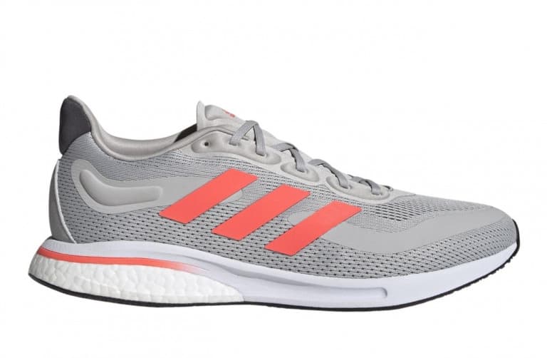 Adidas Supernova
