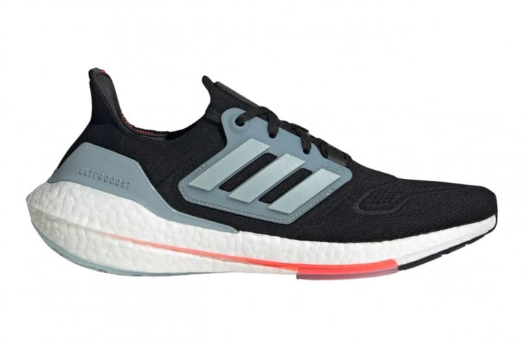 Adidas Ultra Boost 22