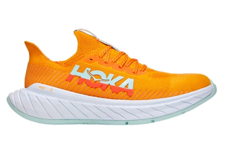 Hoka Carbon X 3