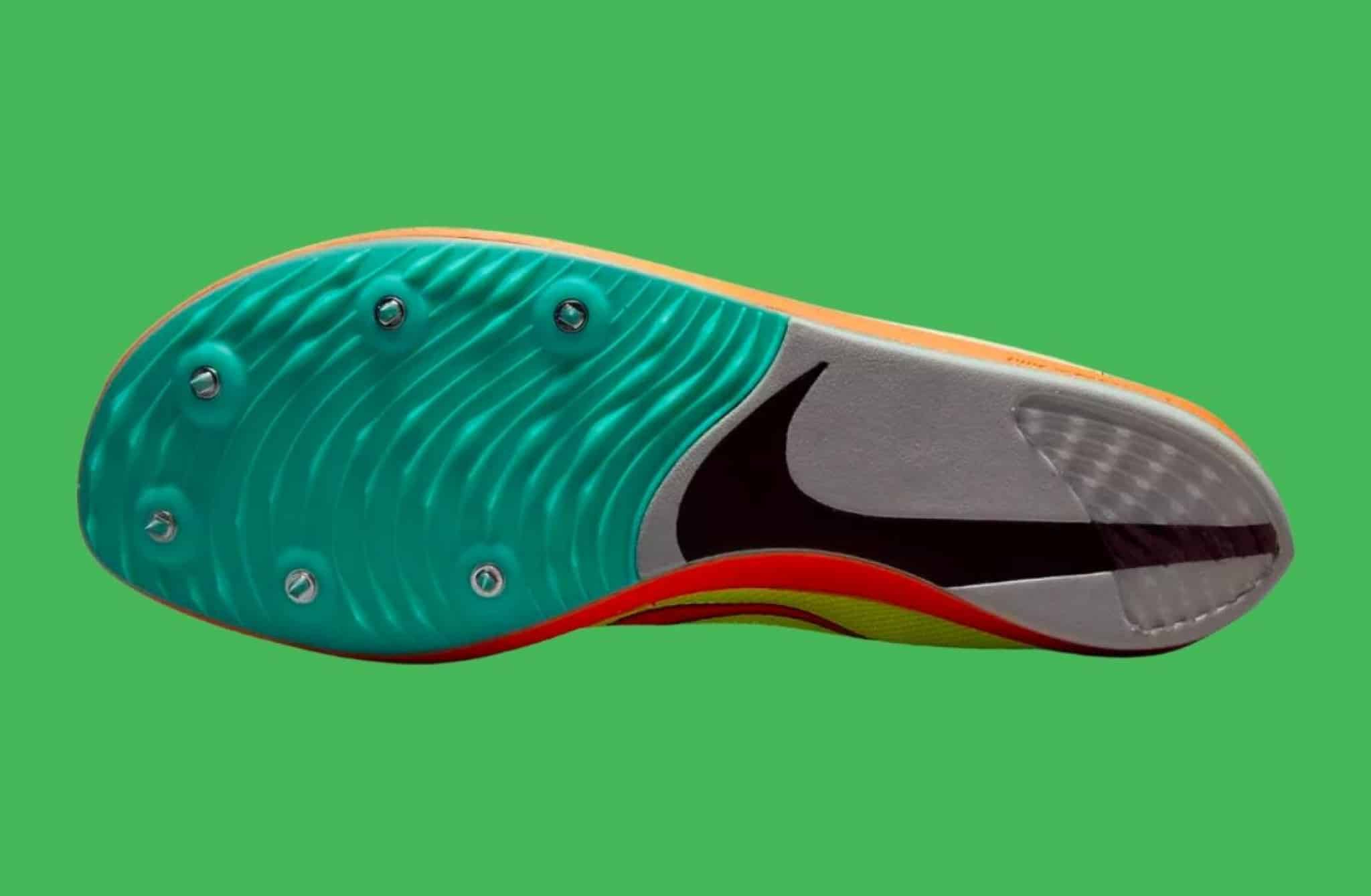 zoomx dragonfly review