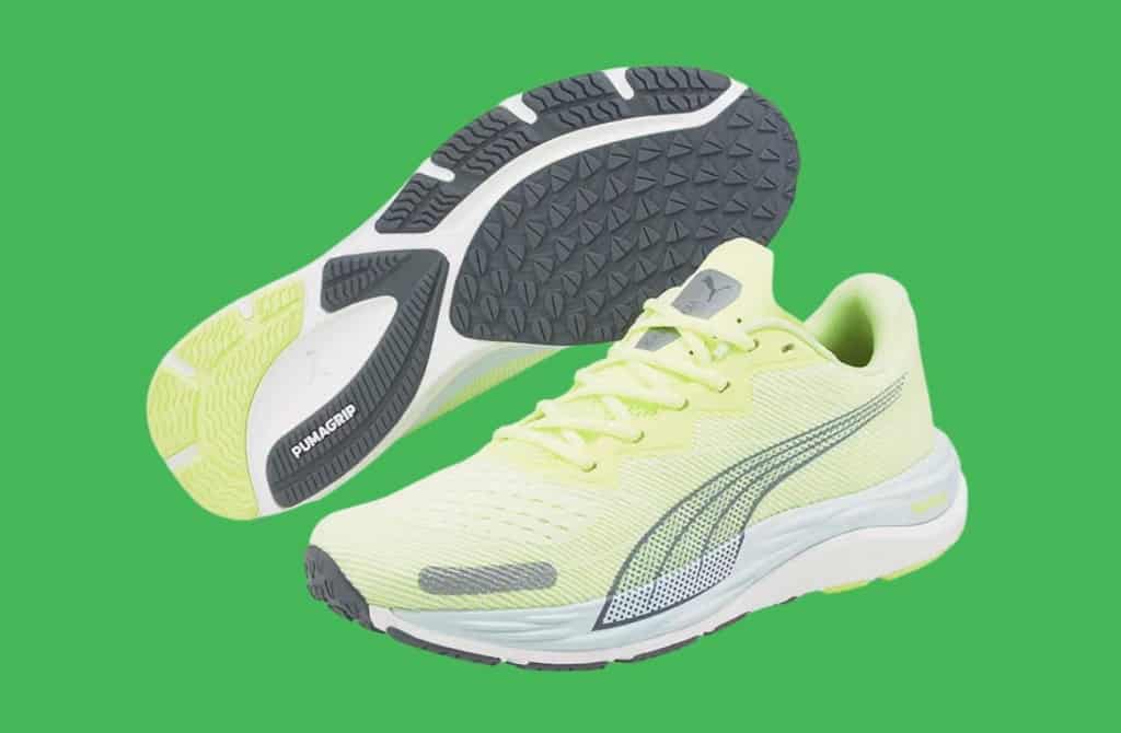 please do not graphic compact Puma Velocity Nitro 2 Review (2022): Should You Get This Daily Trainer?