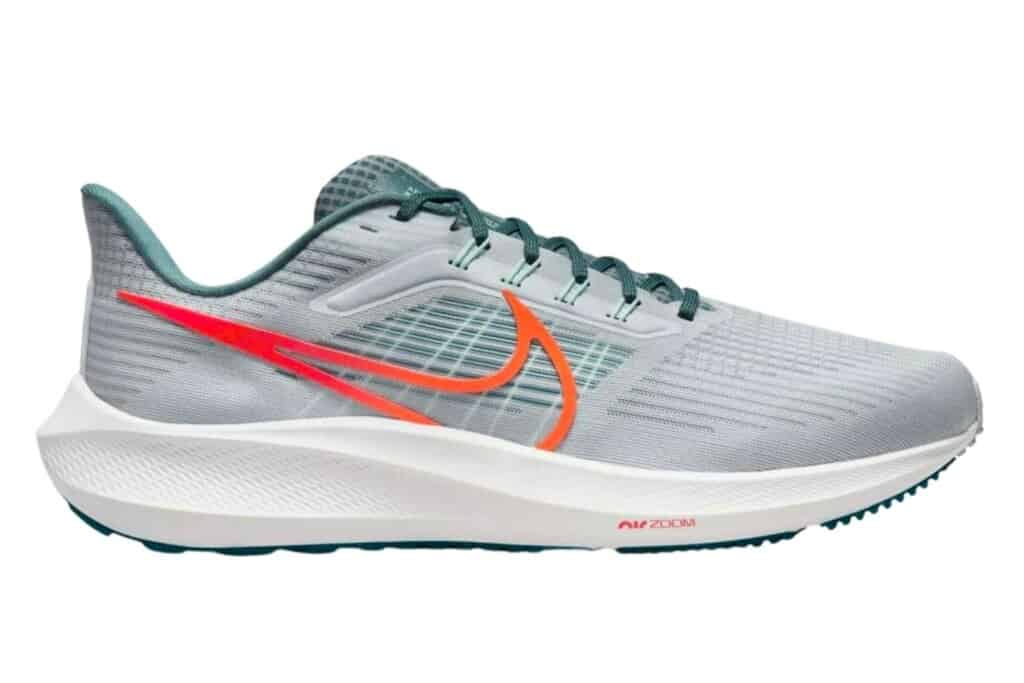 Nike nike zoom pegasus running shoes Air Zoom Pegasus 39 Review (2022): Should You Get It?