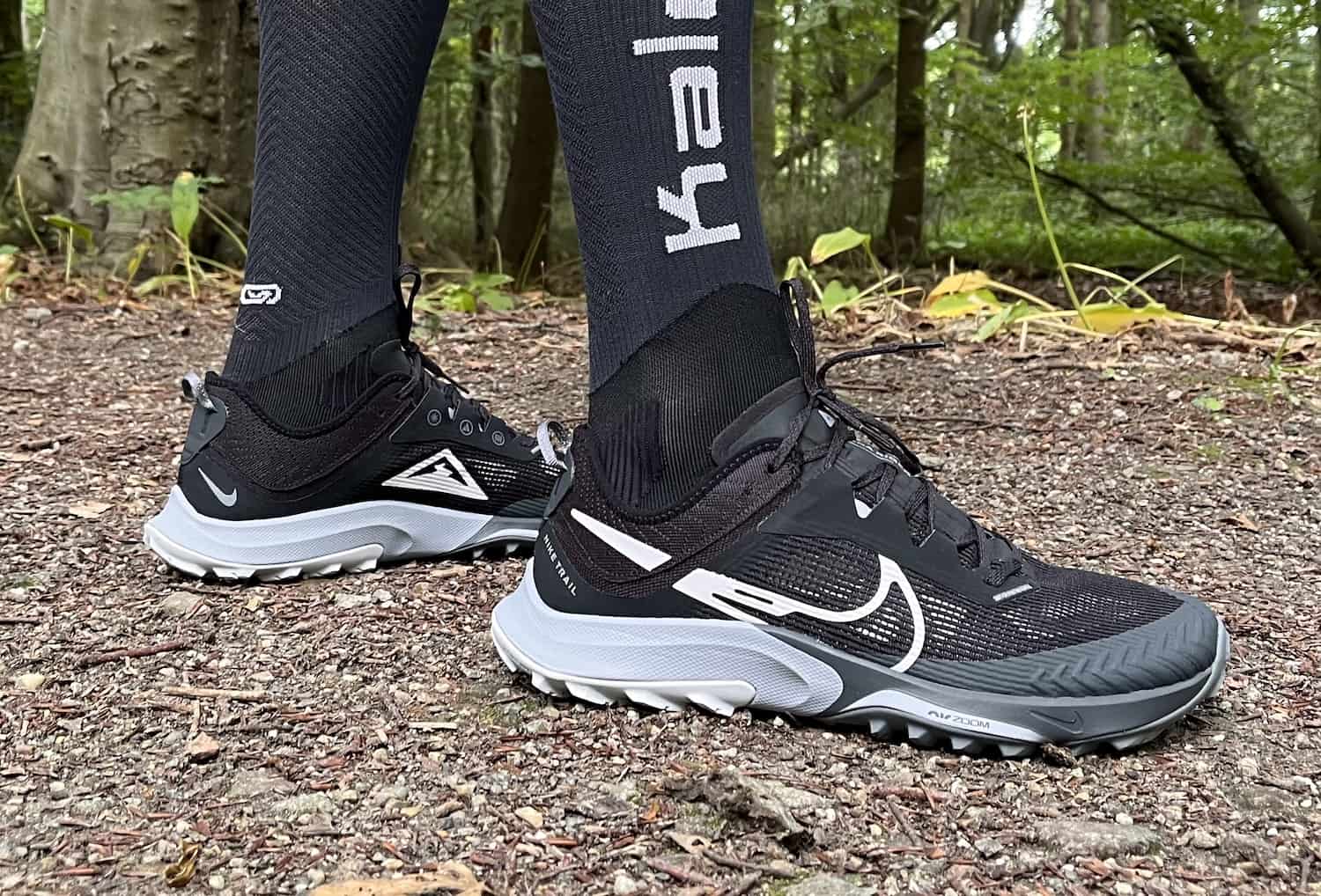 Nike Air Zoom Terra Kiger 8 Review (2022) Should You Get It?
