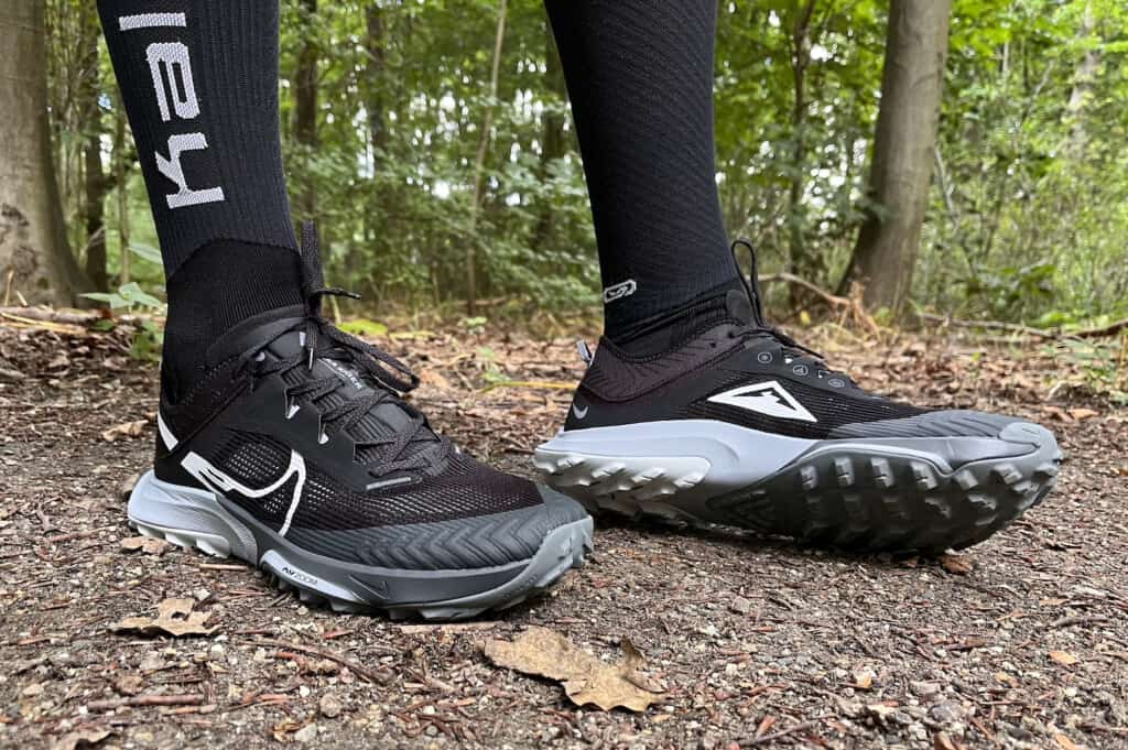 Nike Air Zoom Terra Kiger 8 Review (2022): Should You Get It?