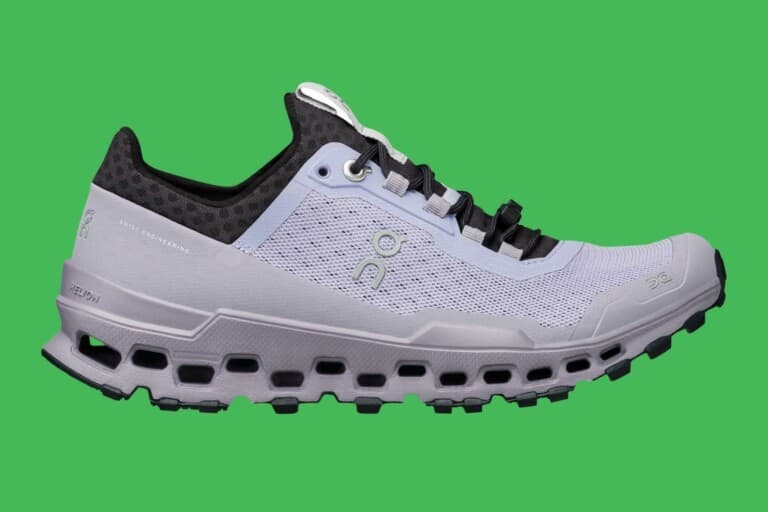 Best Trail Running Shoes for Women Summarized Guide