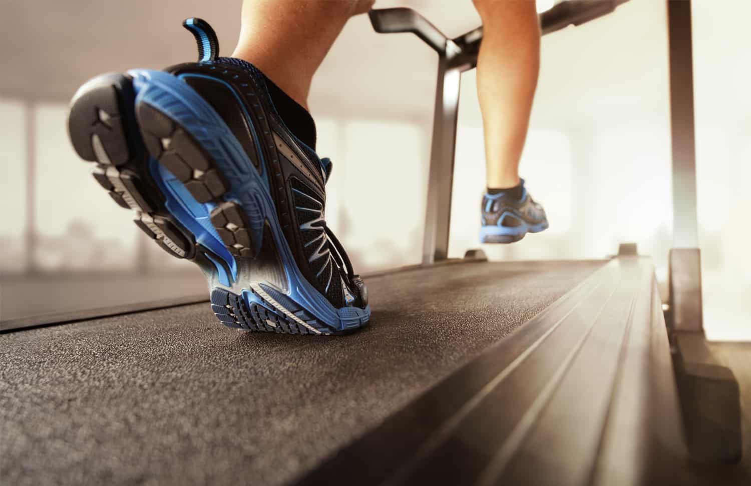 The 30 Best Treadmill Running Shoes for Women (2023) | Sarah Scoop