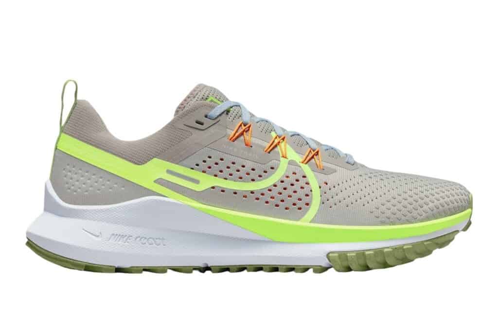 Nike pegasus trail shoes Pegasus Trail 4 Review (2022): Ready for the Toughest Trails?