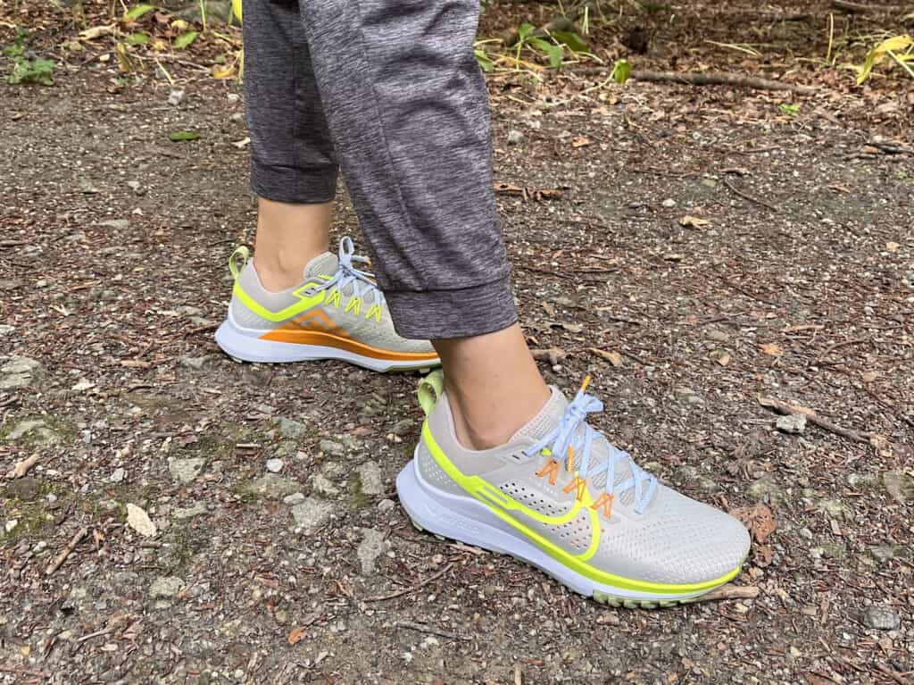 Nike Pegasus Trail 4 Review (2022): Ready for the Toughest Trails?