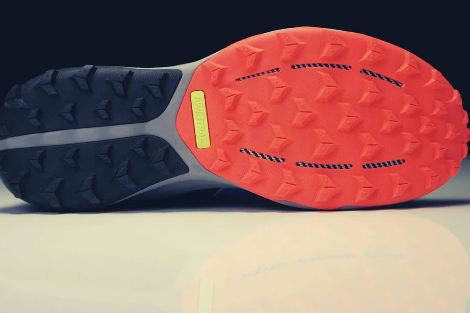 saucony xodus 11 release date