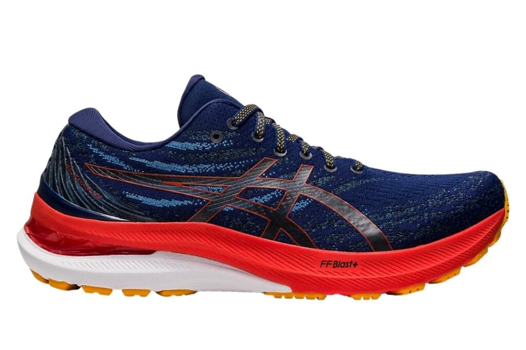 Asics Gel Kayano 29 Review: Top Pick for Stability in 2022?
