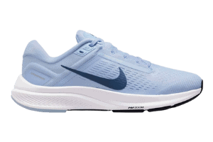Air Zoom Structure 24 Nike
