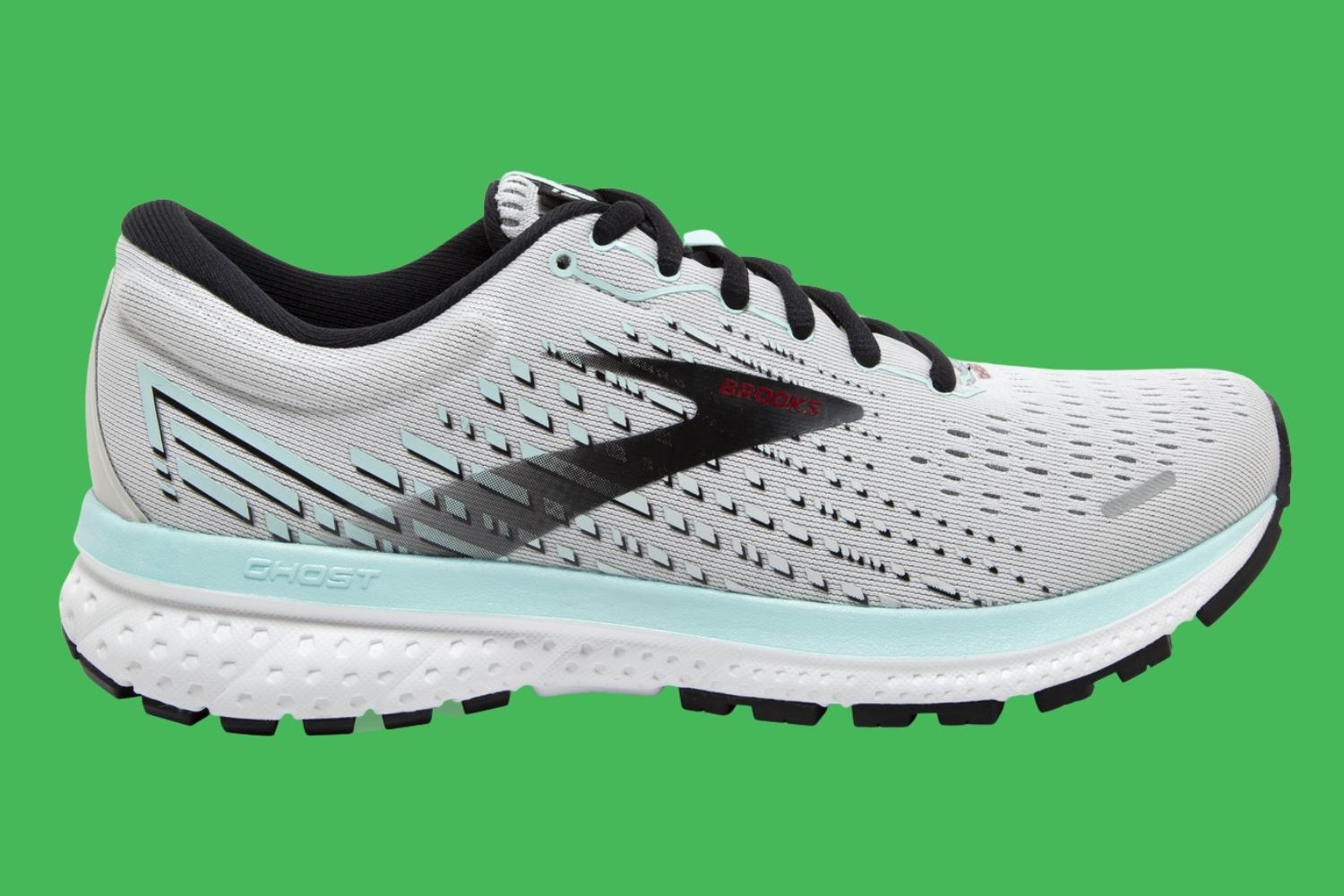 Hoka vs. Brooks Which Running Shoes Are Best for You?