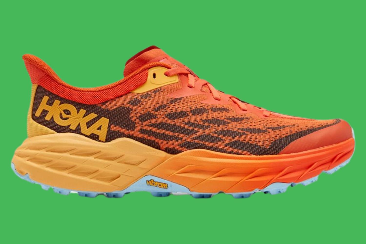 Hoka vs. Brooks Which Running Shoes Are Best for You? Hoka vs. Brooks Which Running Shoes Are Best for You?
