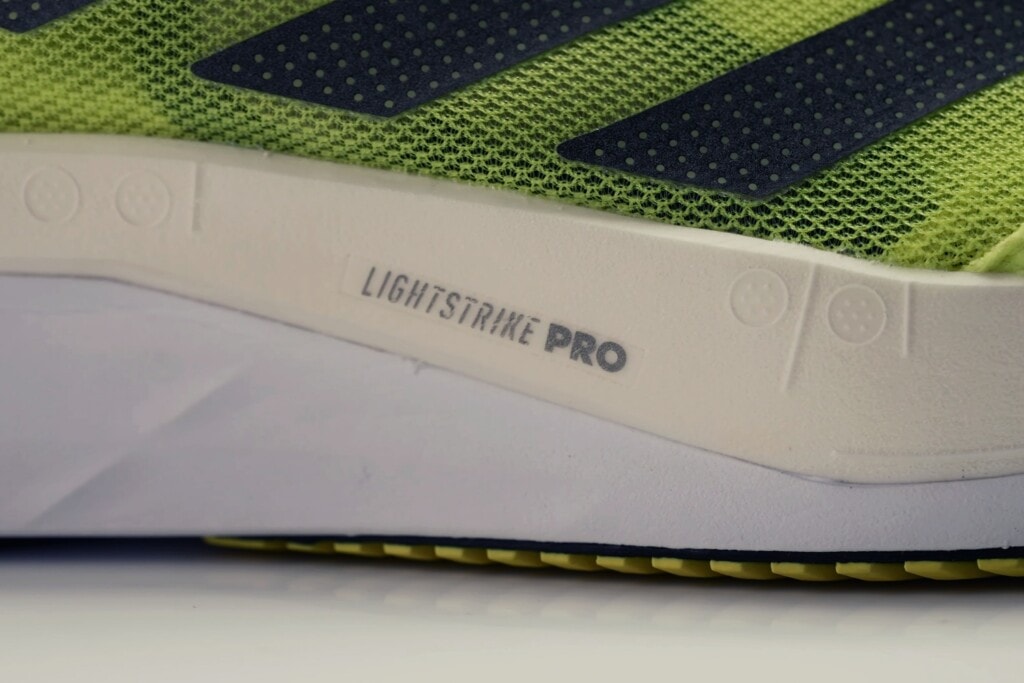 Adidas Boston 11 Lightstrike Pro