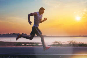 what are hiit workouts