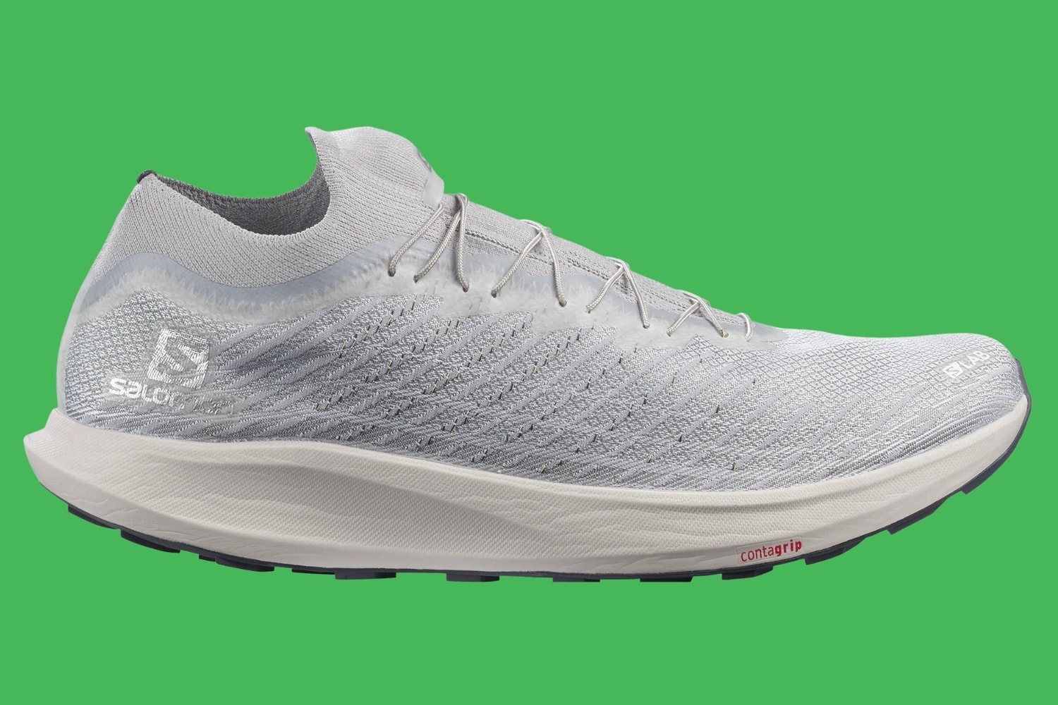 Salomon vs. Merrell Which Brand for Trail Running and Hiking?