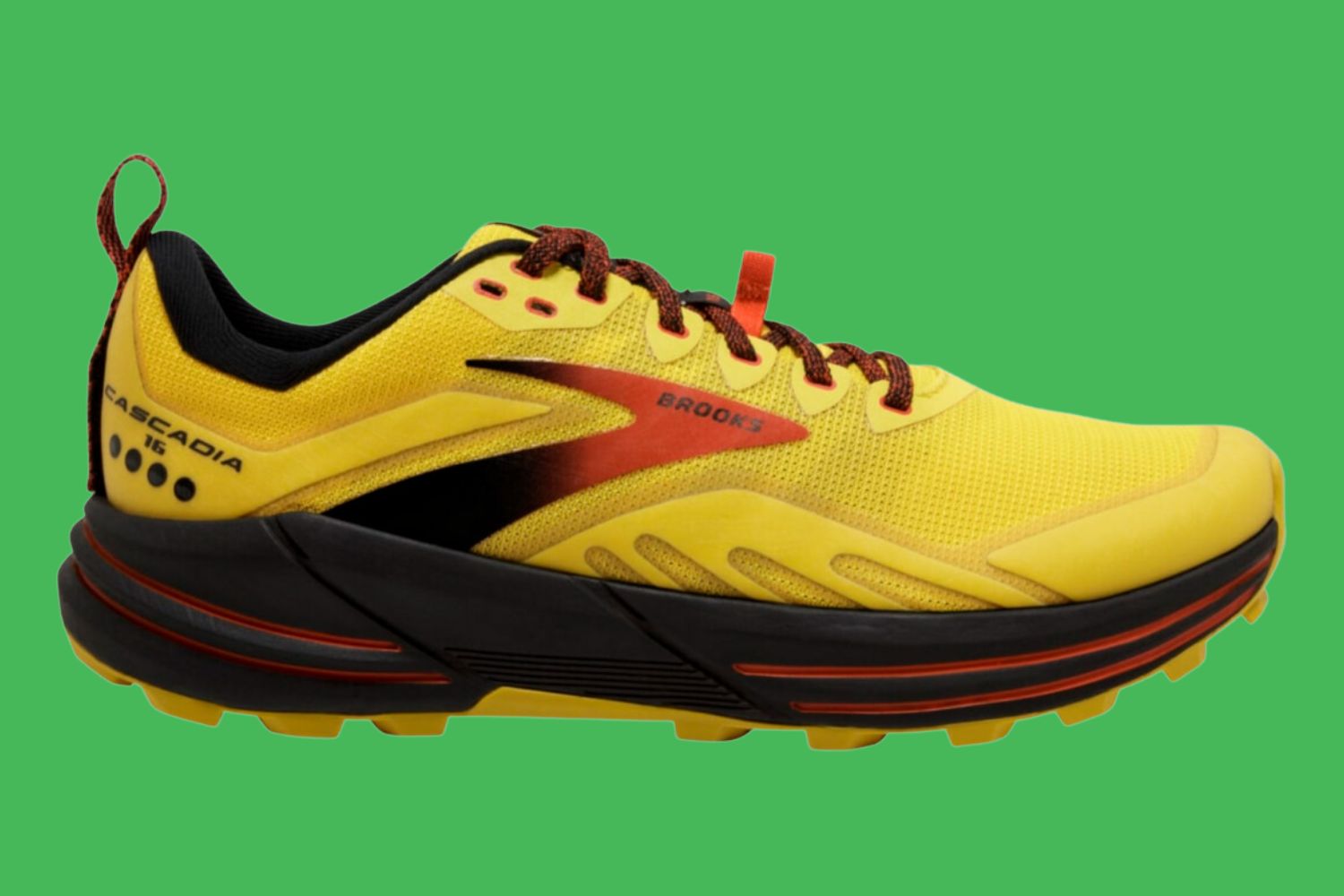 The 11 Best Winter Trail Running Shoes (2024 Buying Guide)