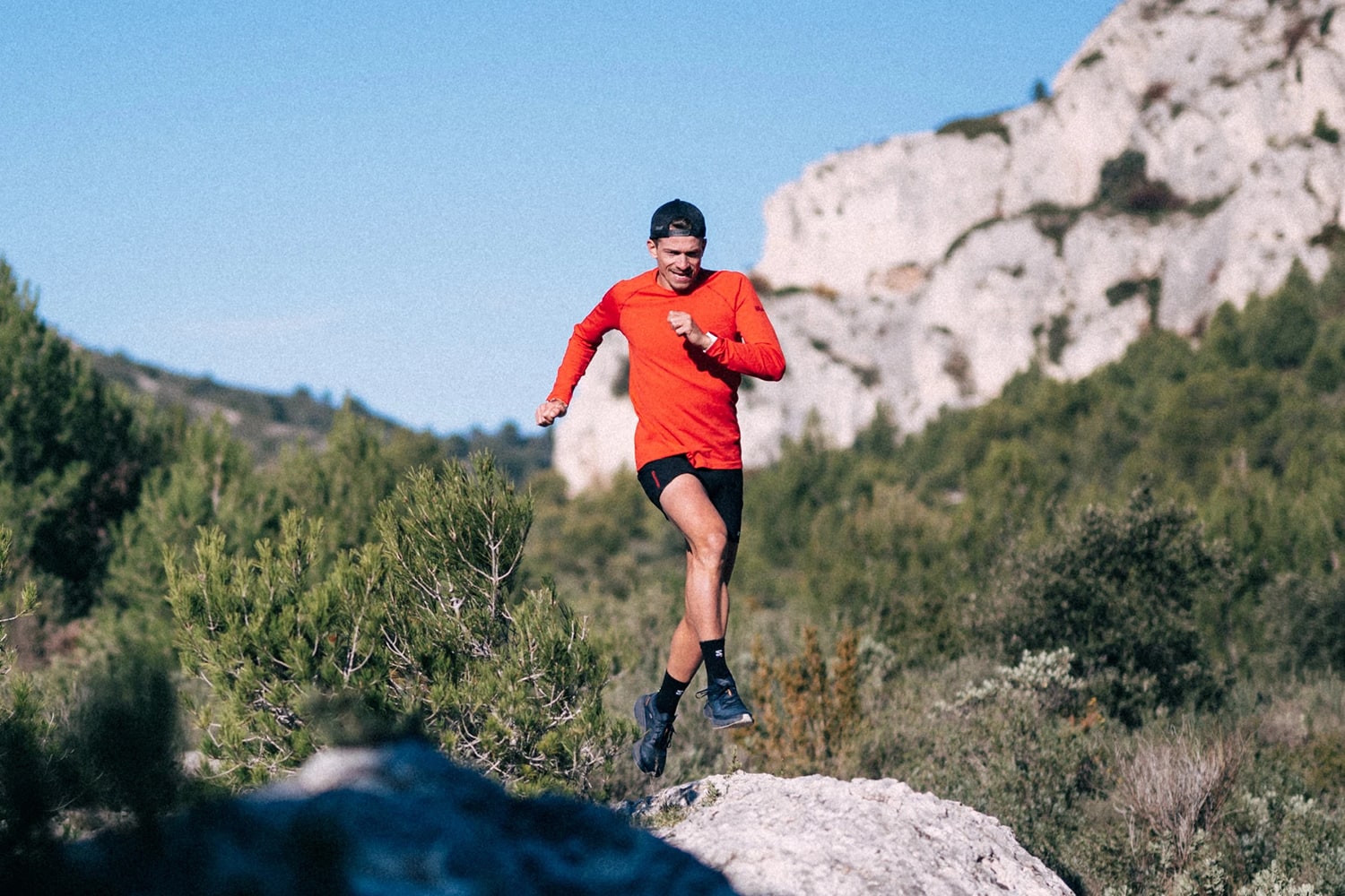 The 5 Best Salomon Trail Running Shoes (2023 Buying Guide)