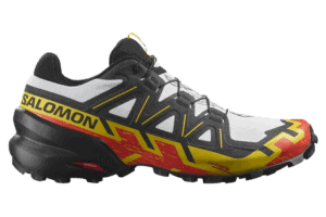 Speedcross 6 Salomon