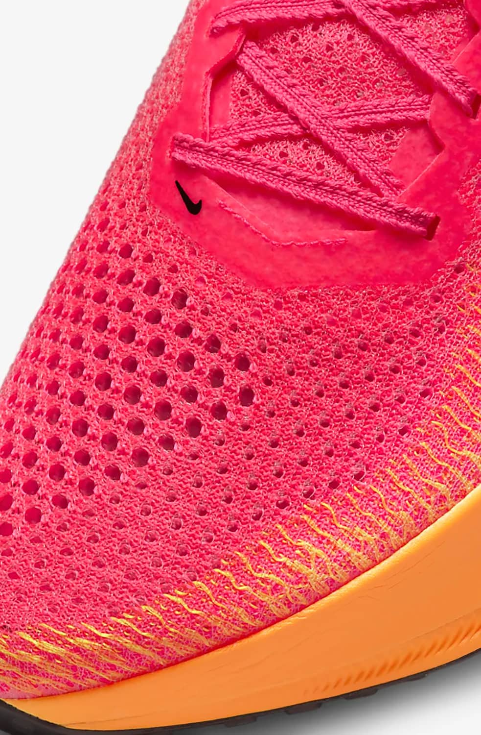 Nike Vaporfly 3 Review (2024) The Best CarbonPlate Racer?