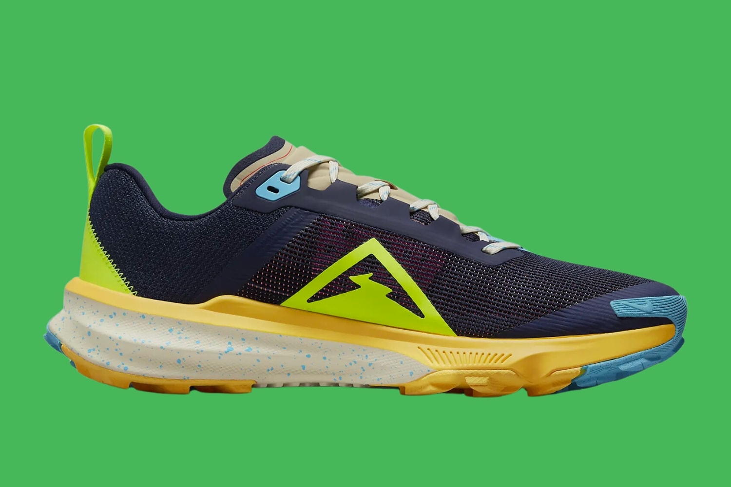 terra kiger 4 women's