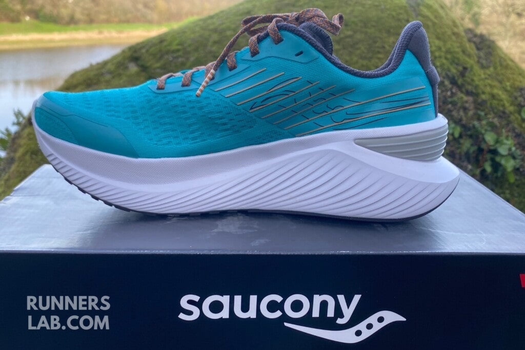 Saucony Endorphin Shift 3 Review (2024): Top Daily Trainers?